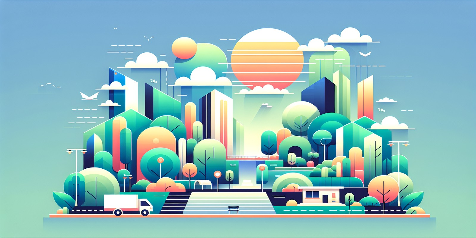 12 Slot Strategies - Lucky 91 Guide for Winning Players in Pakistan.