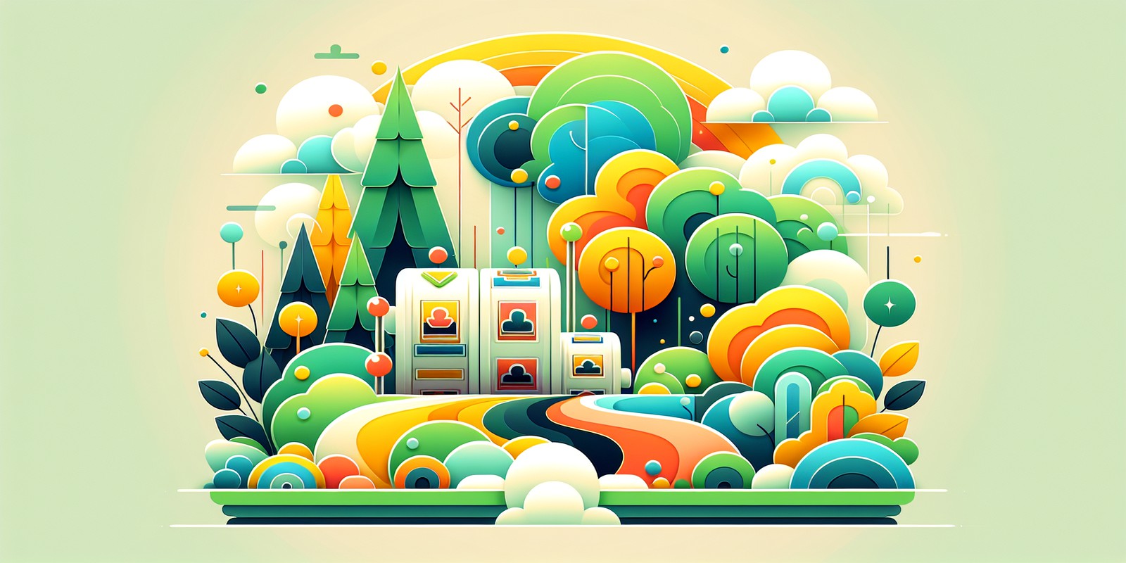 Best Strategies for Pakistan Users 2025 - Gaming Guide Guide for Pakistani | Lucky 91