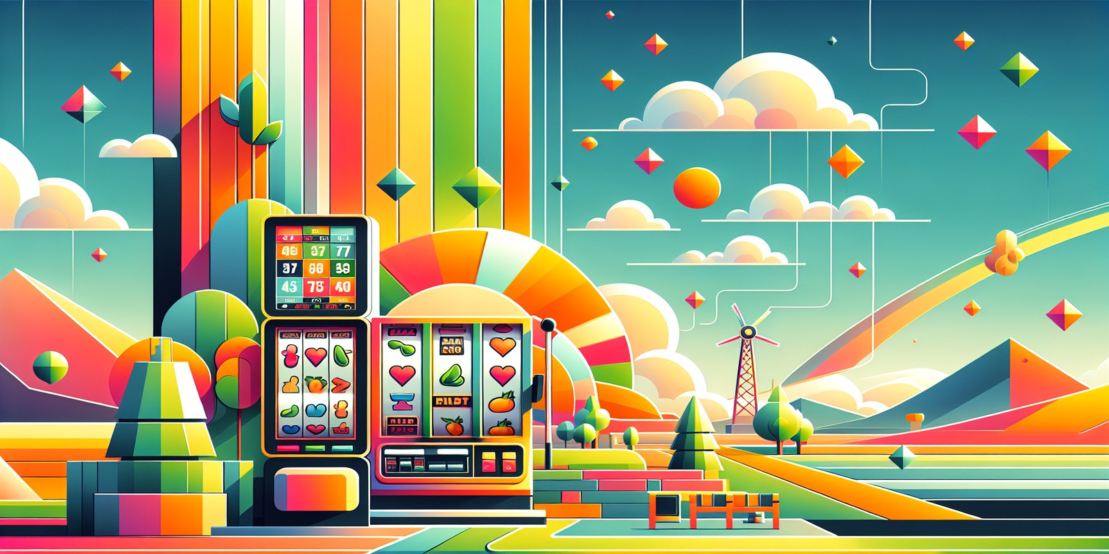 Discover Top Slot Strategies: Maximize Wins at Rajadewa138 in 2025 - Slot Strategy Guide for Pakistani | Lucky 91