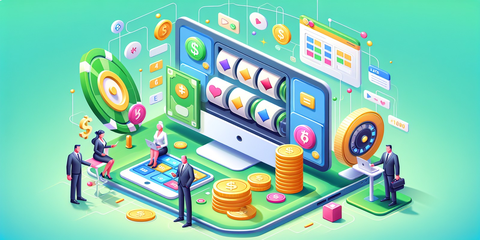 Dive Into Fun: Exploring the Razor Shark Slot Adventure - Slot Strategy Guide for Pakistani | Lucky 91