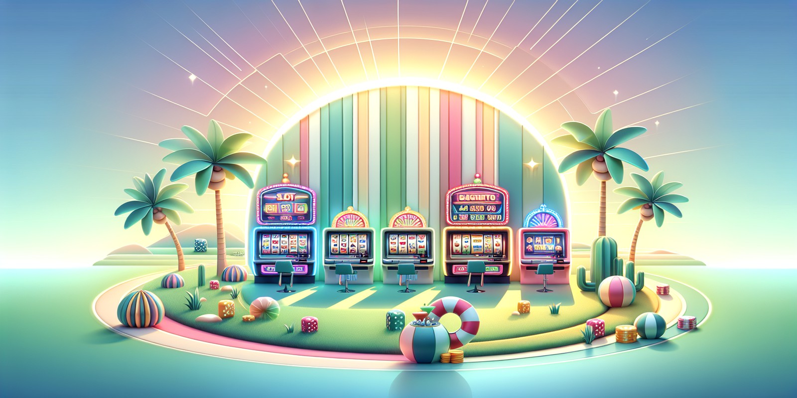 Expert Tips: Pakistan Guide 2025 - Lucky 91 Guide for Pakistan Players