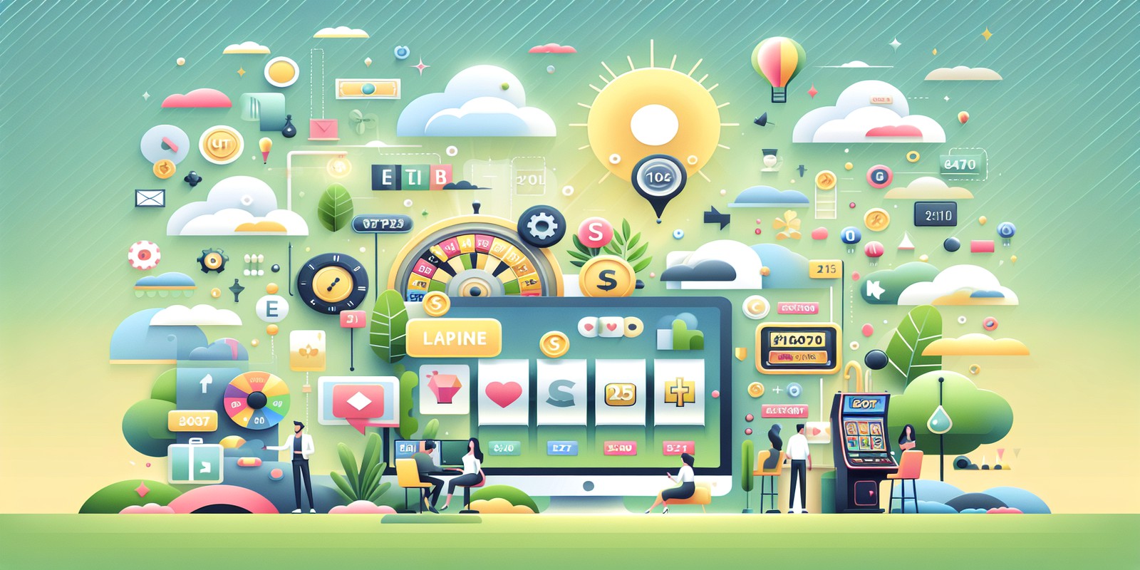 judi slot gboslot Guide: Complete Pakistan Manual 2025 - Slot Strategy Guide for Pakistani | Lucky 91