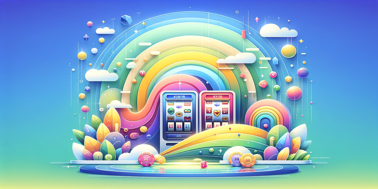 Maximize Your Winnings with the GDC Calculator: Slot Strategies 2025 - Slot Strategy Guide for Pakistani | Lucky 91