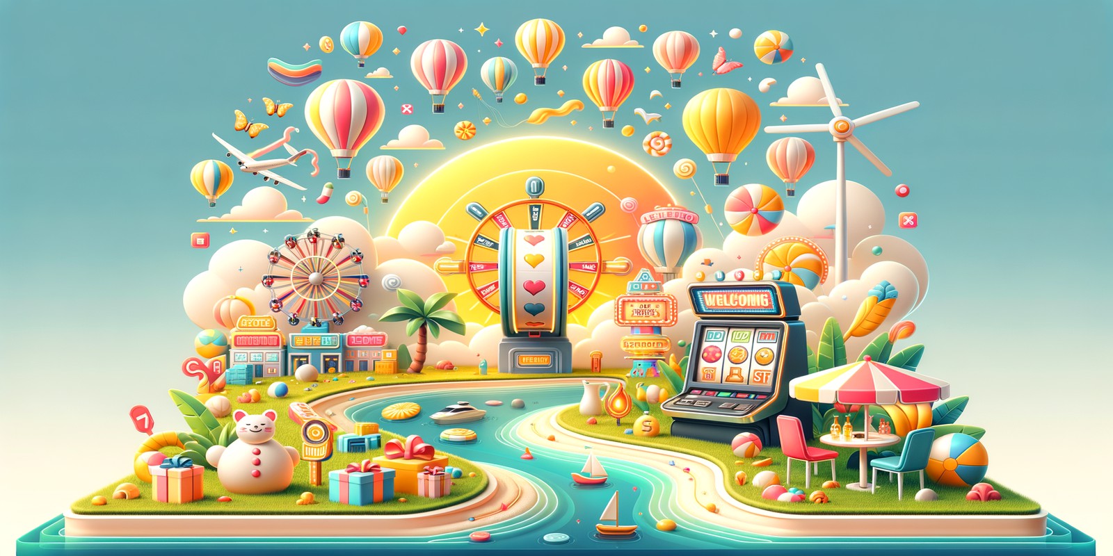 Maximize Your Wins: Using the GDC Calculator for Slot Success 2025 - Slot Strategy Guide for Pakistani | Lucky 91