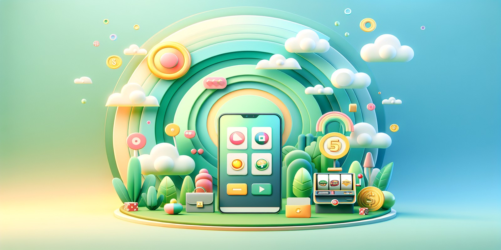 Razor Shark Slot: Dive into Big Wins and Strategies for 2025 - Slot Strategy Guide for Pakistani | Lucky 91