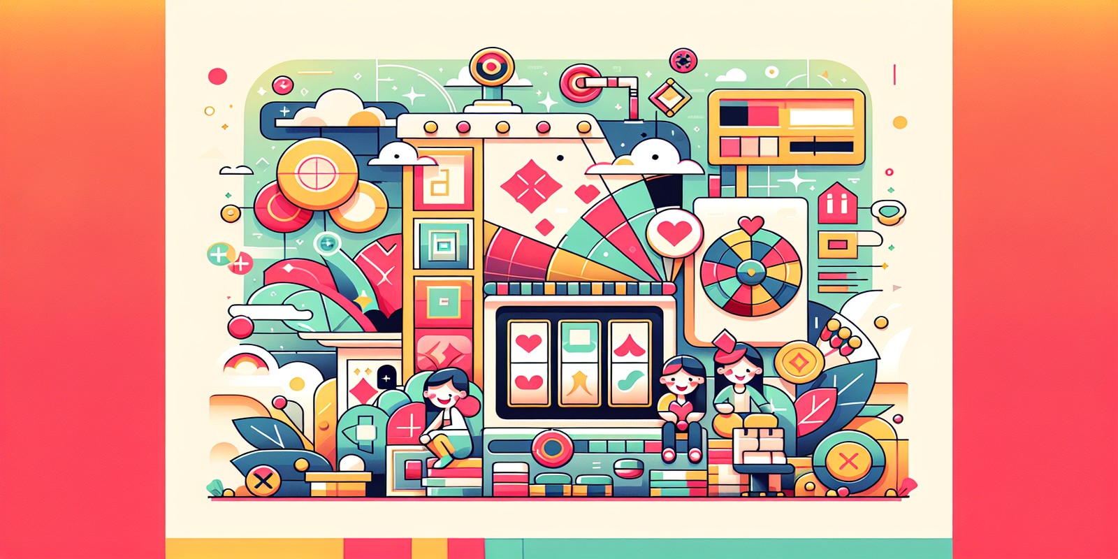 Razor Shark Slot: Dive into Big Wins with Pakistani Payment Methods 2025 - Slot Strategy Guide for Pakistani | Lucky 91