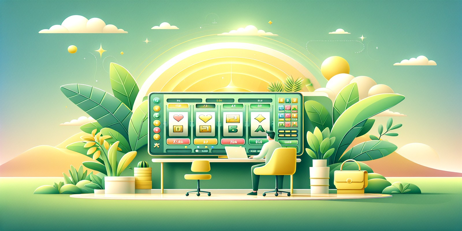 slot gacor gbowin-tertinggi Guide: Complete Pakistan Manual 2025 - Lucky 91 Guide for Pakistan Players