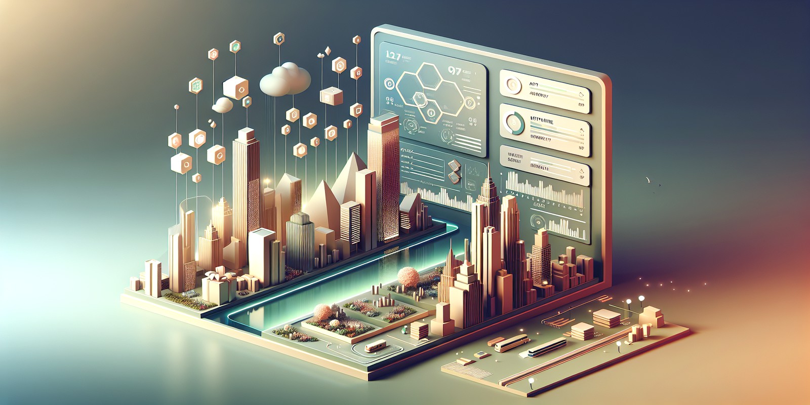 Spin to Win: Top 12 Slot Strategies for Pakistani Players in 2025 - Slot Strategy Guide for Pakistani | Lucky 91