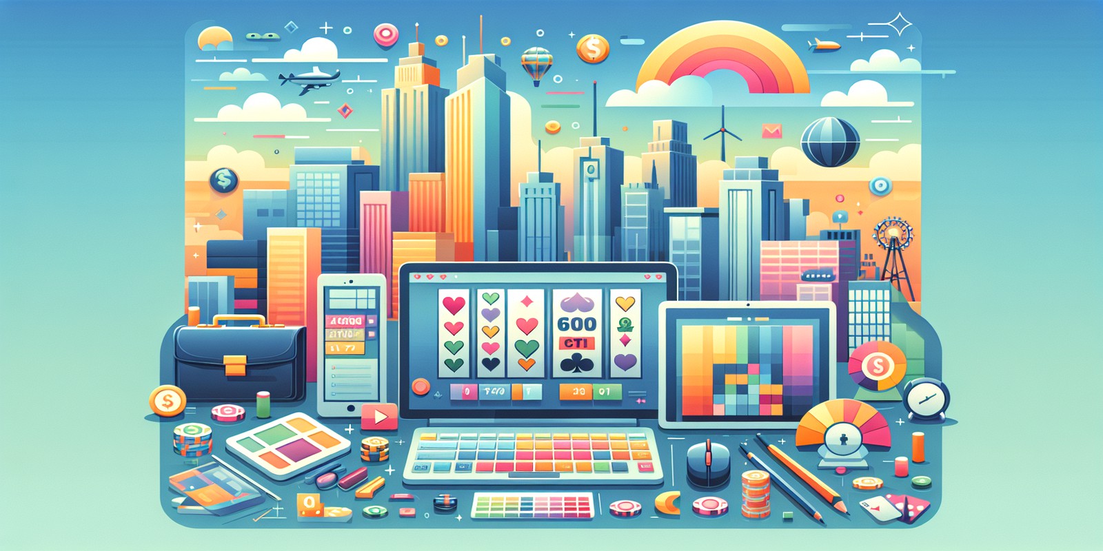 Unlock Big Wins: Top 12 Slot Games to Play in 2025 - Slot Strategy Guide for Pakistani | Lucky 91