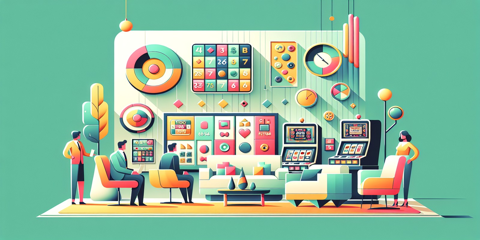 Unlock Big Wins: Top Judi Slot Strategies for Global Players 2025 - Lucky 91 Guide for Pakistan Players.