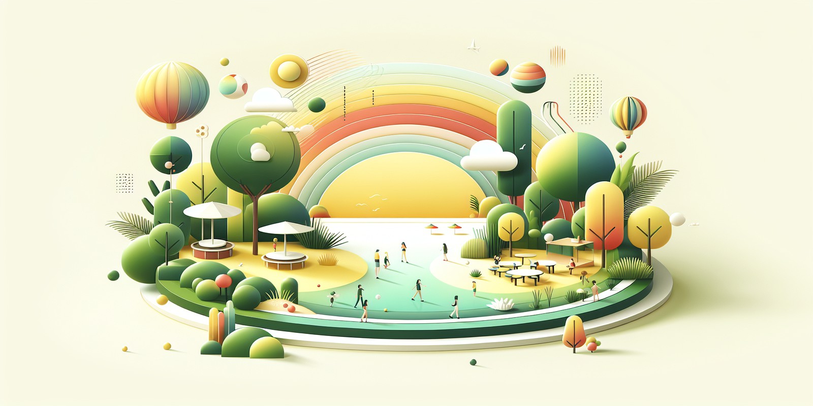 Unlock Big Wins with Slot Gacor: Your Ultimate Guide 2025 - Slot Strategy Guide for Pakistani | Lucky 91