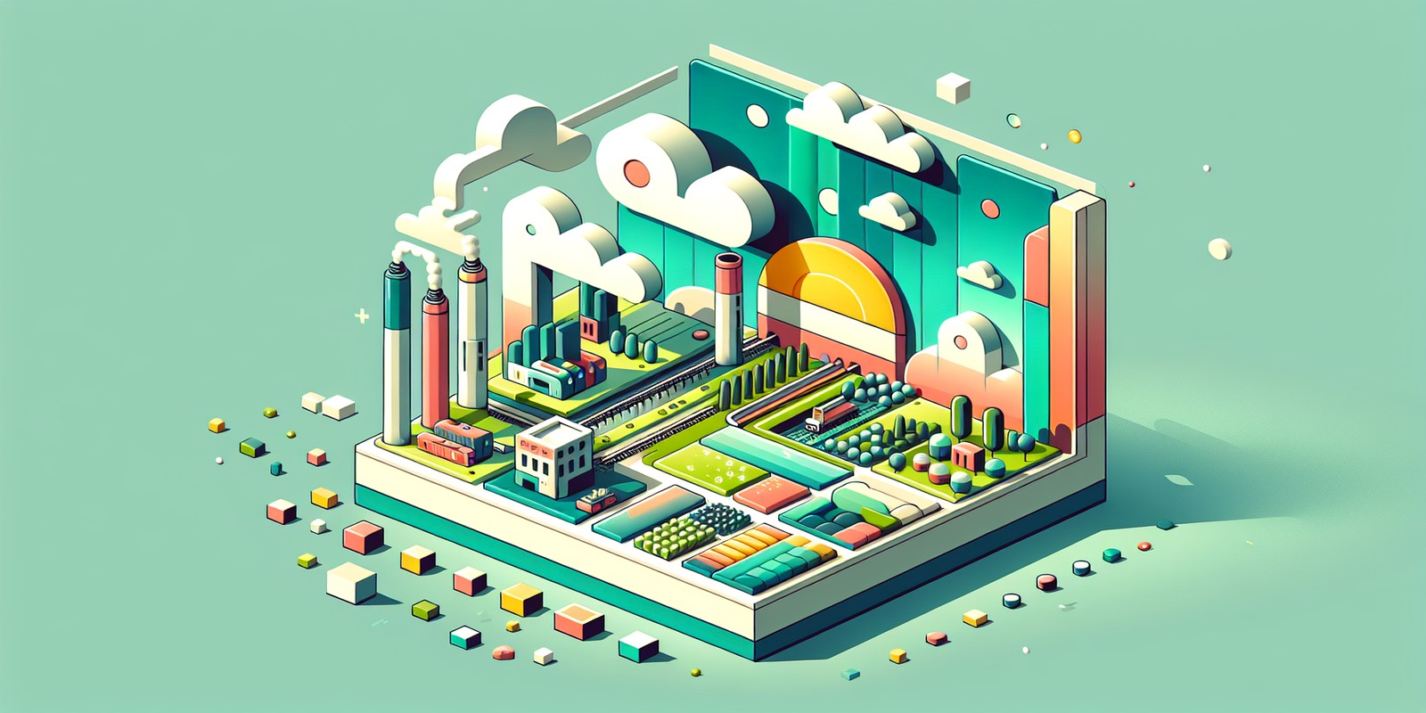 Unlock Exciting Wins: Situs Slot Gacha at Gbowin for Pakistanis in 2025 - Slot Strategy Guide for Pakistani | Lucky 91