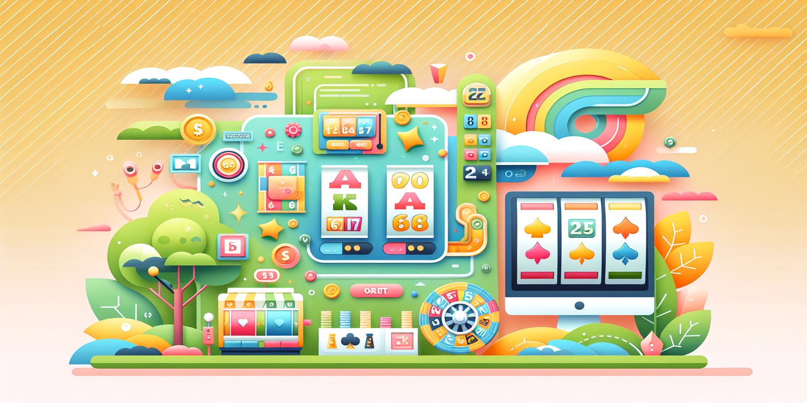 Unlock Fun with Wilni Slot: Your Guide to Global Gaming in 2025 - Slot Strategy Guide for Pakistani | Lucky 91