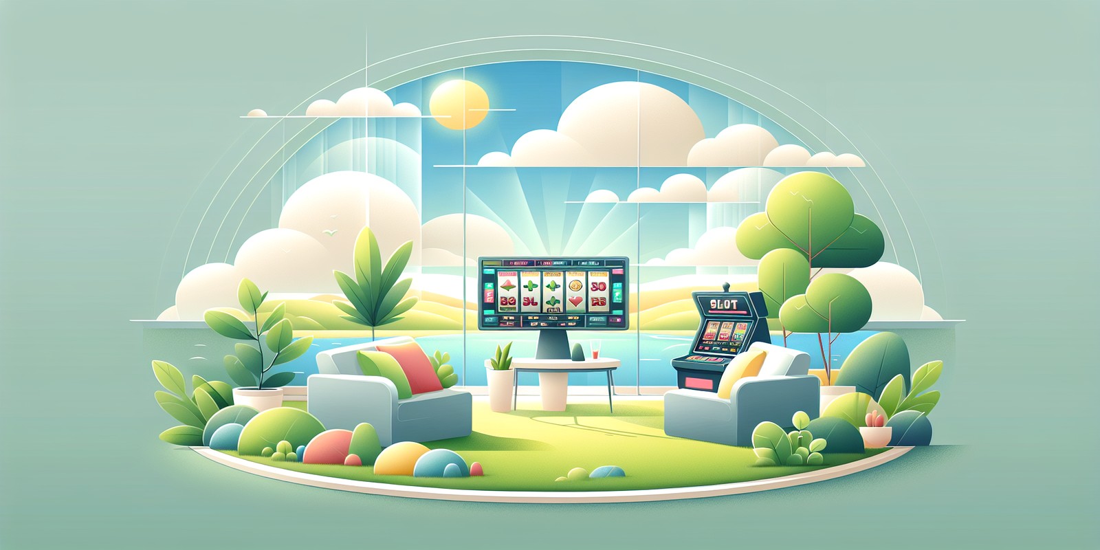 Unlock Gacha Slot Secrets: Maximize Wins at GBowin 2025! - Slot Strategy Guide for Pakistani | Lucky 91