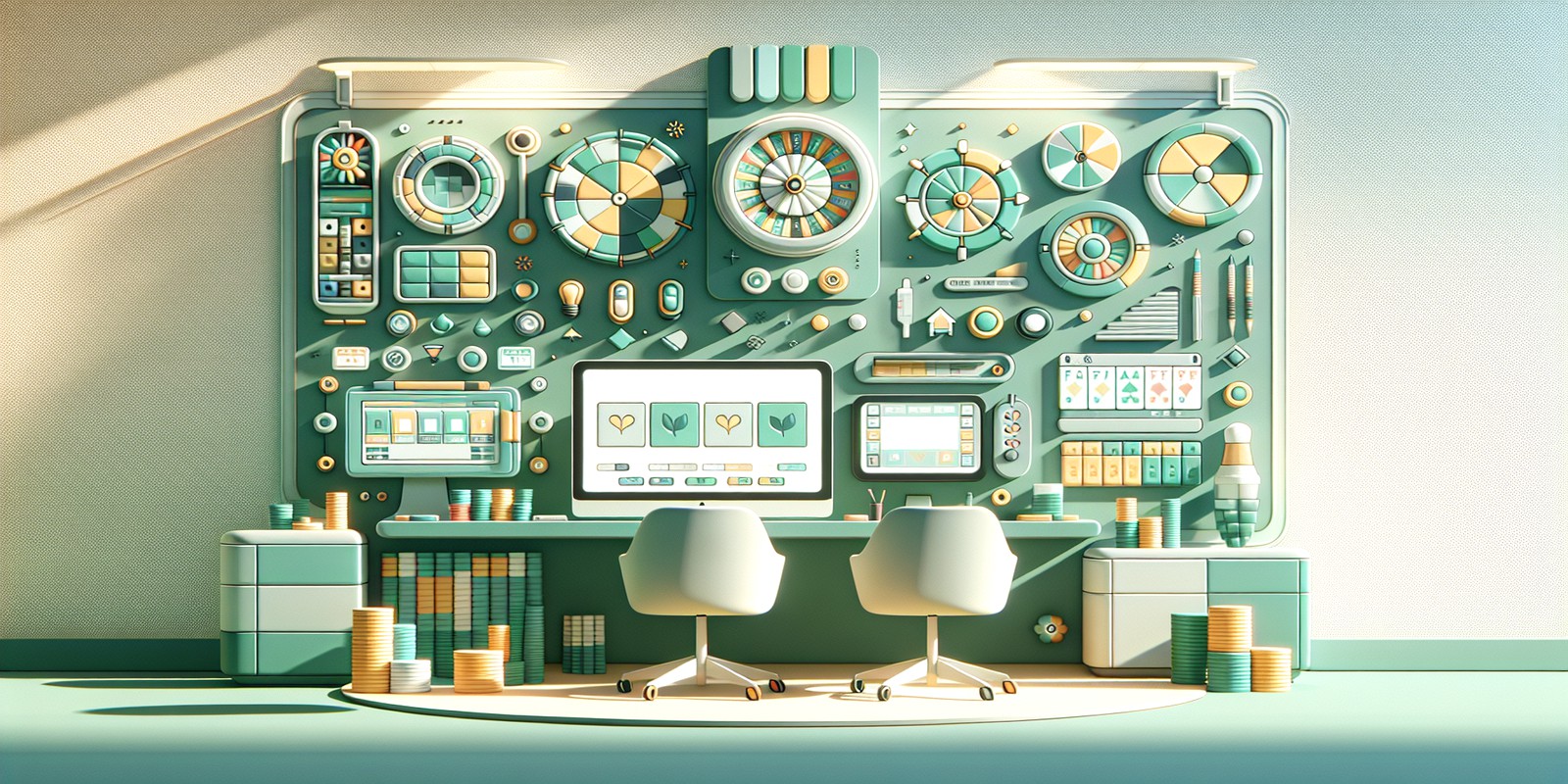 Unlock Slot Gacha Wins at Gbowin: Your 2025 Winning Guide! - Slot Strategy Guide for Pakistani | Lucky 91