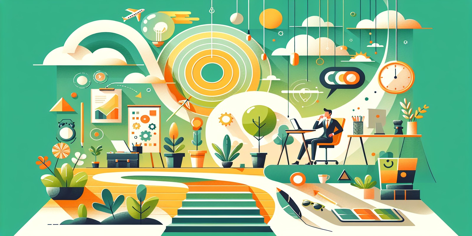 Unlock Slot Gacor: Top Strategies for 2025 Jackpot Wins - Slot Strategy Guide for Pakistani | Lucky 91