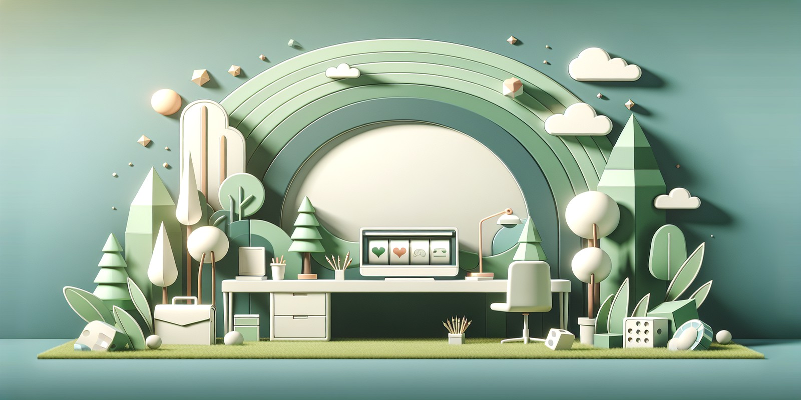 Unlock Slot Strategies: Winning Tips for Pakistani Players in 2025 - Slot Strategy Guide for Pakistani | Lucky 91