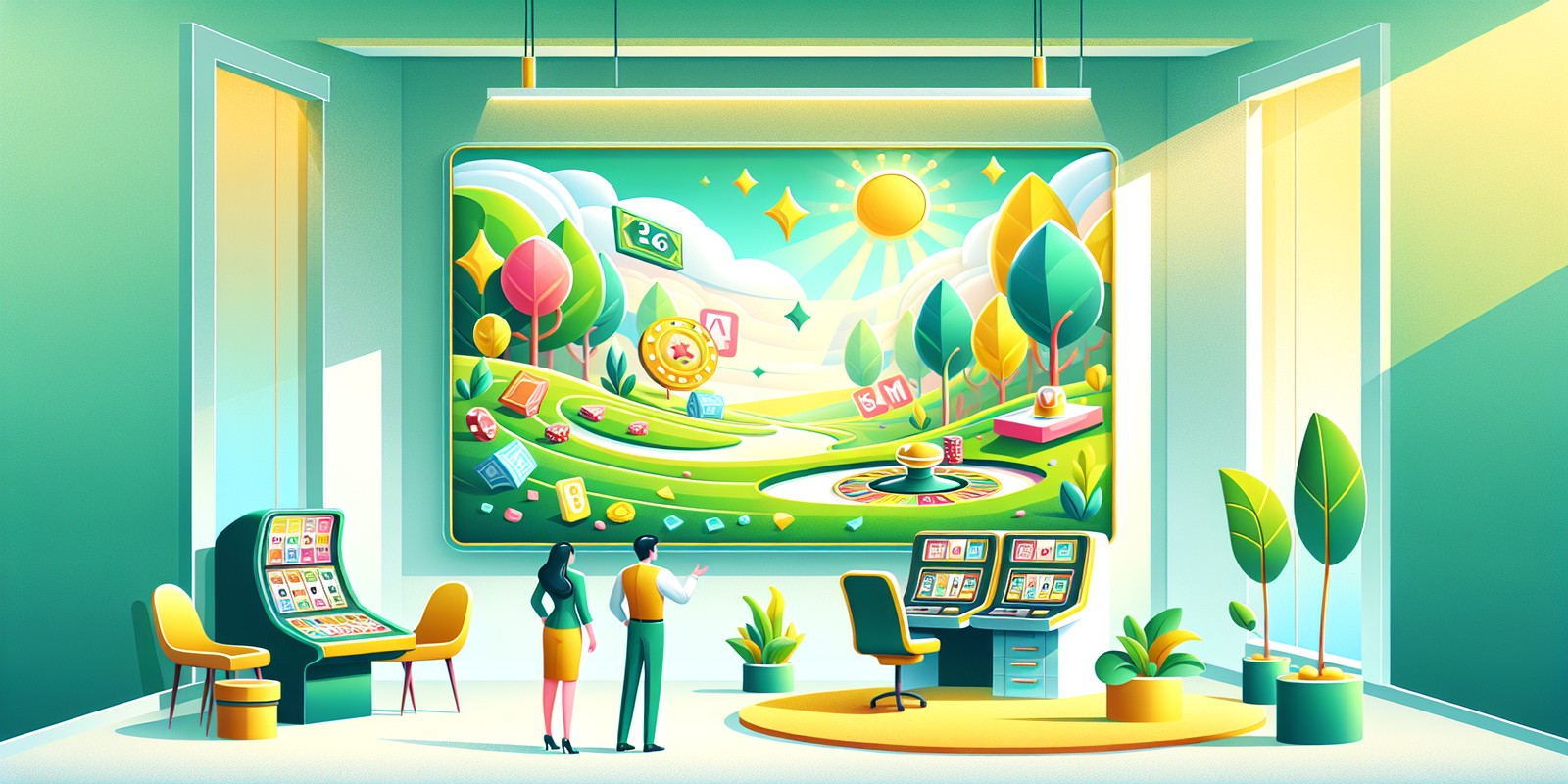 Unlock the Secrets: Gacha Slot Strategies for Global Players in 2025 - Lucky 91 Guide for Pakistan Players