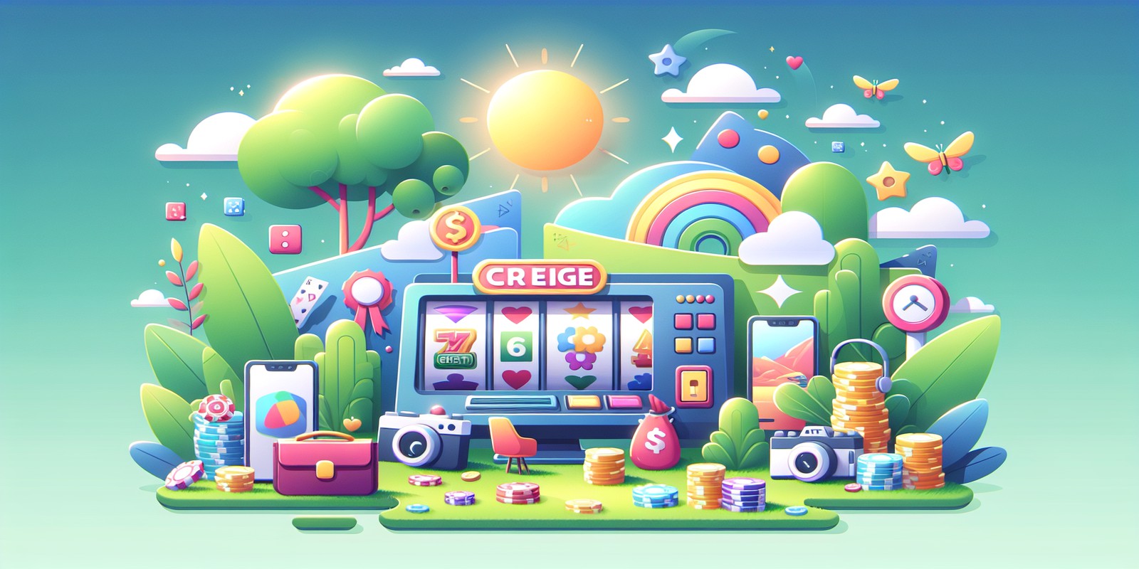 Unlock the Secrets of Slot Gacor Gbowin-Tertinggi: Winning Strategies for 2025 - Slot Strategy Guide for Pakistani | Lucky 91