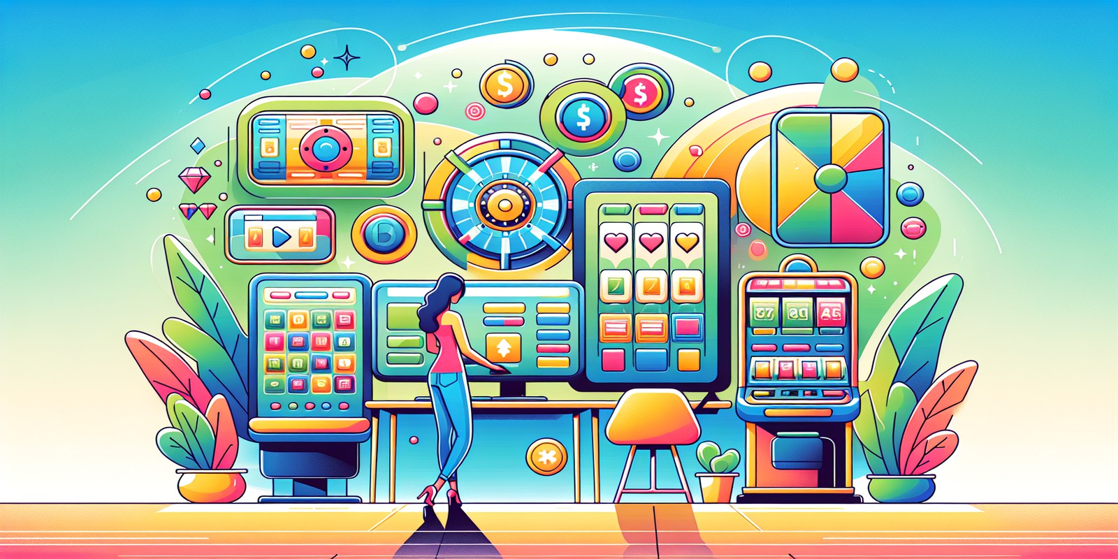 Unlock Winning Secrets at Situs Gacor: Slot Strategies for 2025 - Slot Strategy Guide for Pakistani | Lucky 91