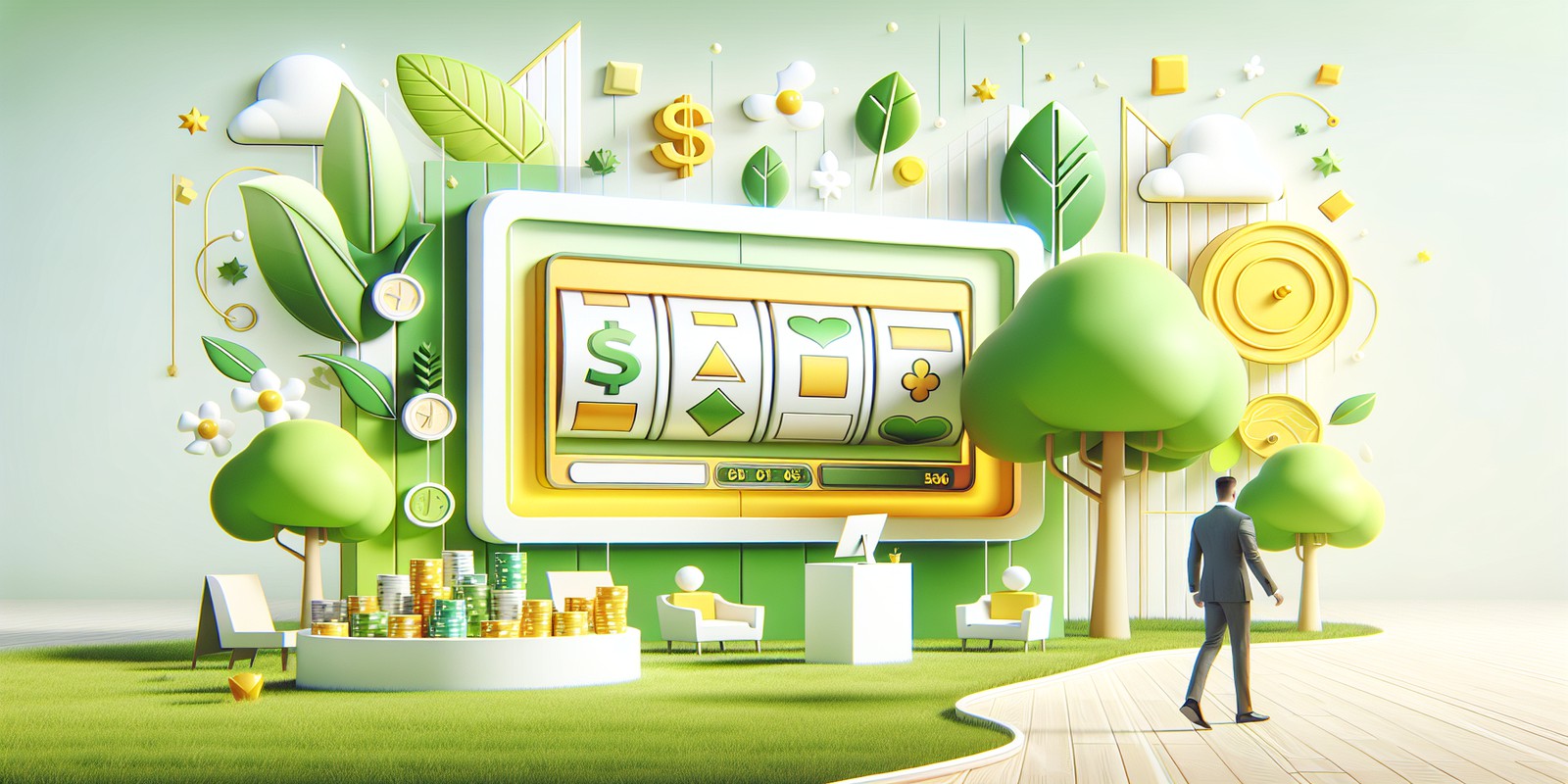 Unlock Winning Secrets: How to Play Situs Gacor Slots in 2025 - Slot Strategy Guide for Pakistani | Lucky 91