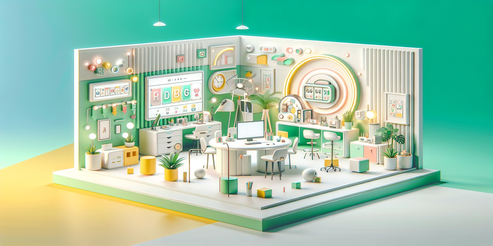 Unlock Winning Secrets: Top 12 Slot Machines to Try in 2025 - Slot Strategy Guide for Pakistani | Lucky 91