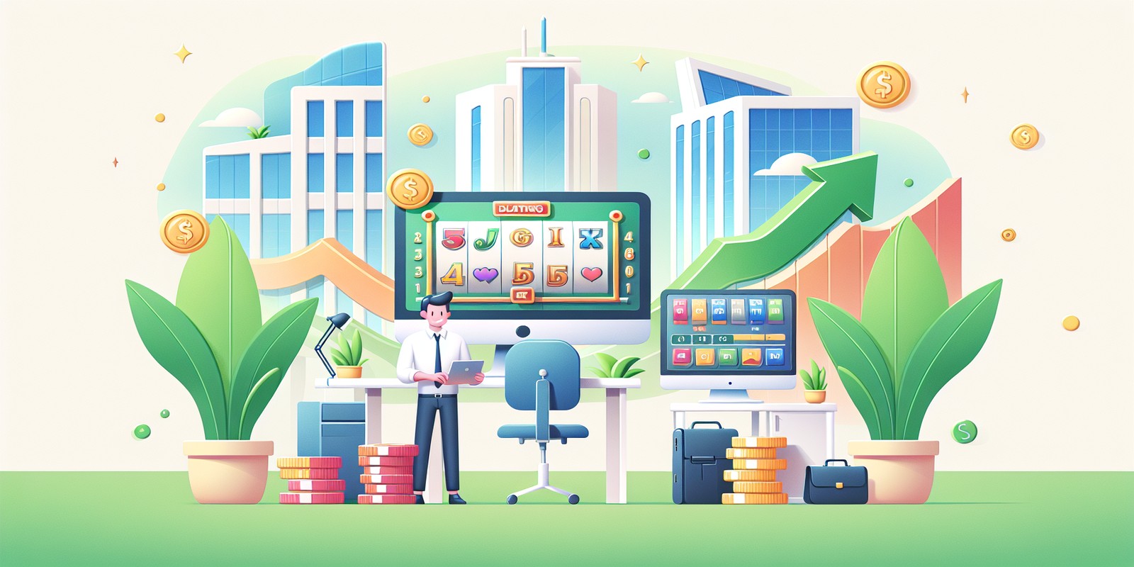 Unlock Winning Secrets: Wilni Slot Strategies for Pakistani Players 2025 - Slot Strategy Guide for Pakistani | Lucky 91