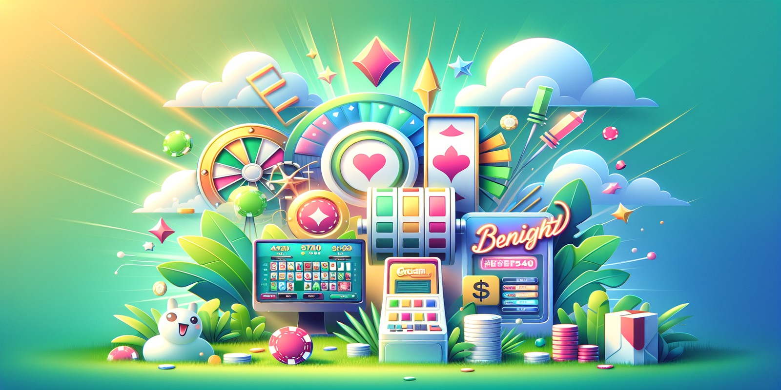 Unlock Winning Spins at Slot Gacor: A Guide for Pakistani Players 2025 - Slot Strategy Guide for Pakistani | Lucky 91