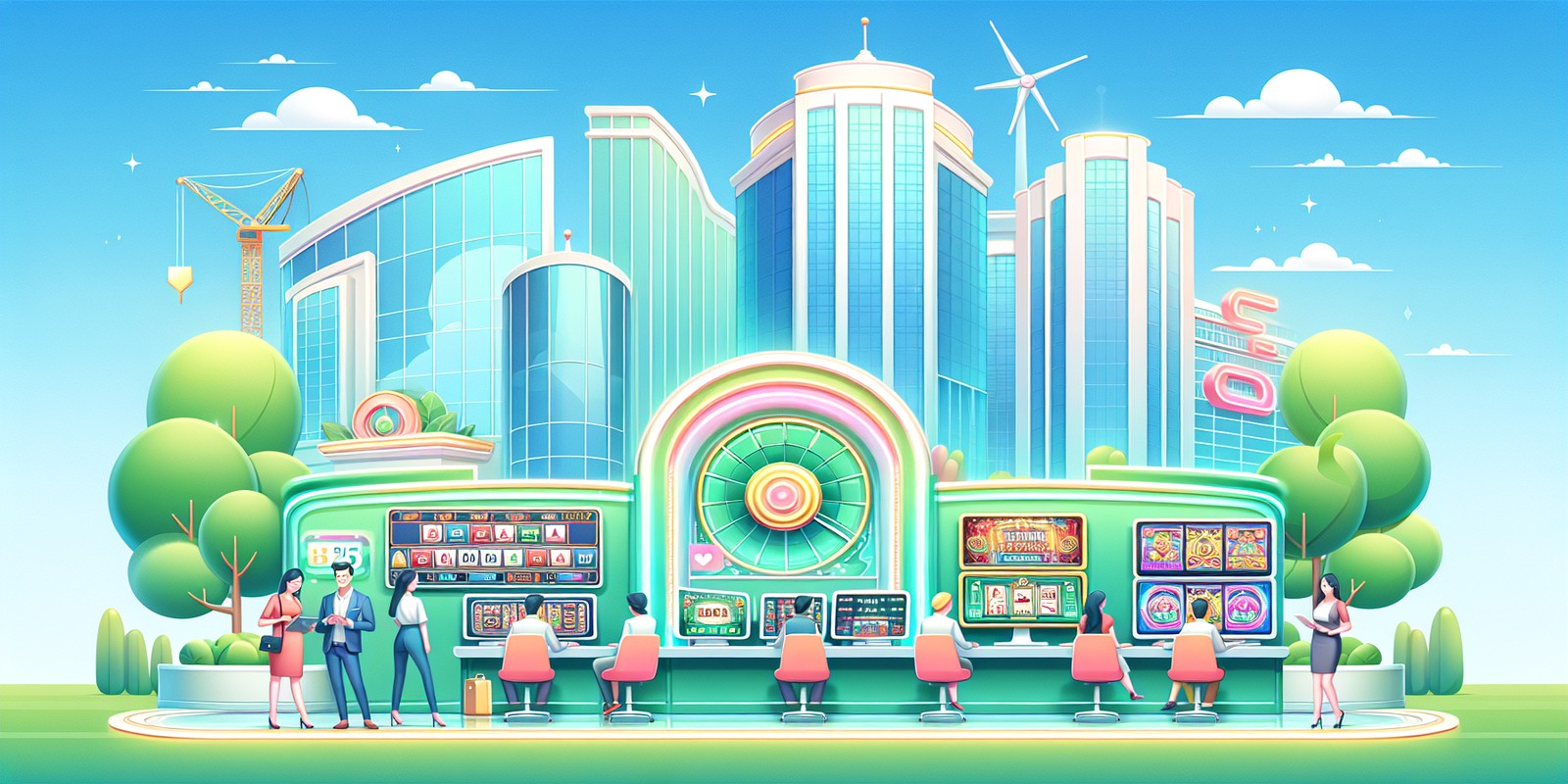 Unlock Winning Strategies for Slot Games in Pakistan 2025 - Slot Strategy Guide for Pakistani | Lucky 91