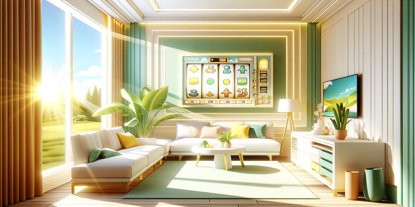 Unlocking Slot Gacor Dewakoin99: A Complete Guide for Pakistani Players in 2025 - Slot Strategy Guide for Pakistani | Lucky 91