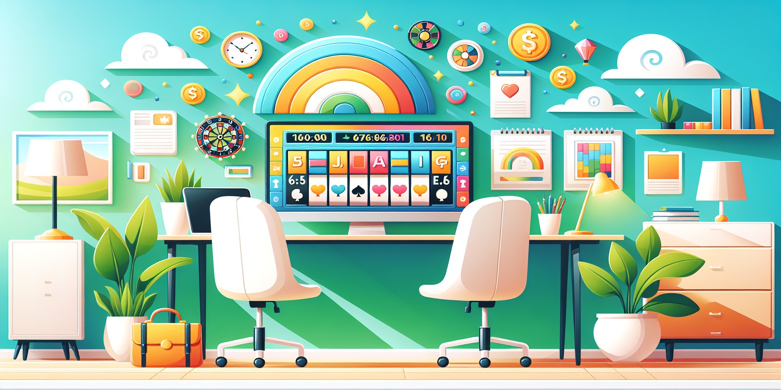 Unlocking Slot Gacor: Tips for High Wins in 2025 - Slot Strategy Guide for Pakistani | Lucky 91