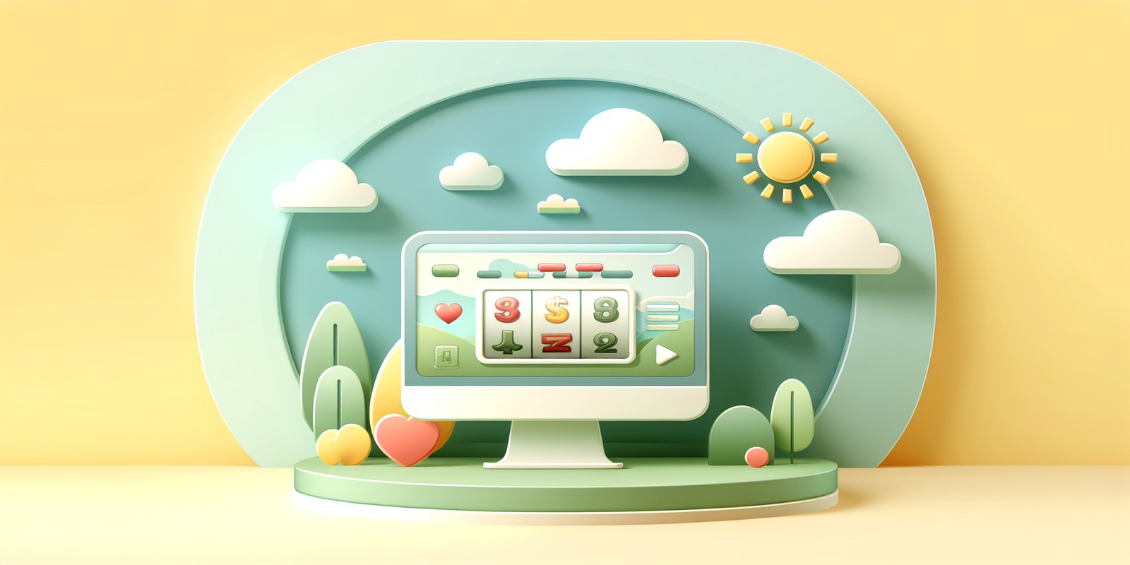 Unlocking Slot Success: Master Your GDC Calculator for 2025 Wins - A Comprehensive Guide by Lucky 91 for Pakistan Players