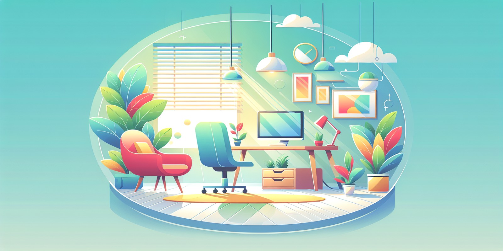 Unlocking the Secrets: Gacor Slots Strategies for 2026 - Guide for Pakistani players by Lucky 91.