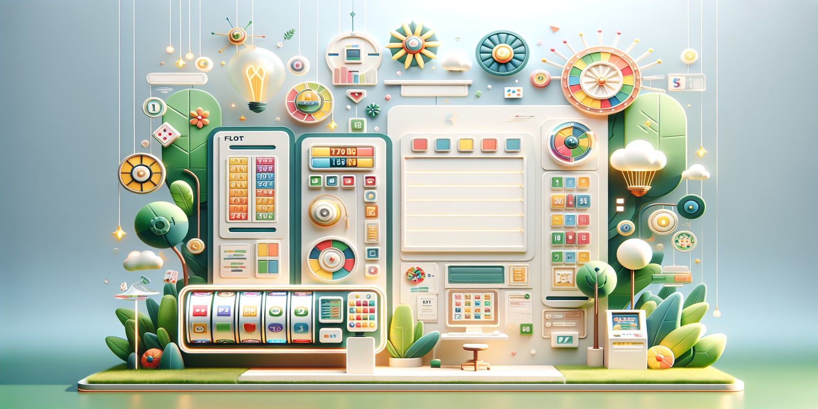 Unlocking Wilni Slot Secrets: Strategies for Winning Big in 2025 - A guide for Pakistani players on mastering the Wilni slot.