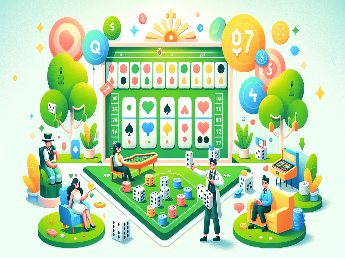 Lucky 91 Dominos Game - Classic Fun with Friends