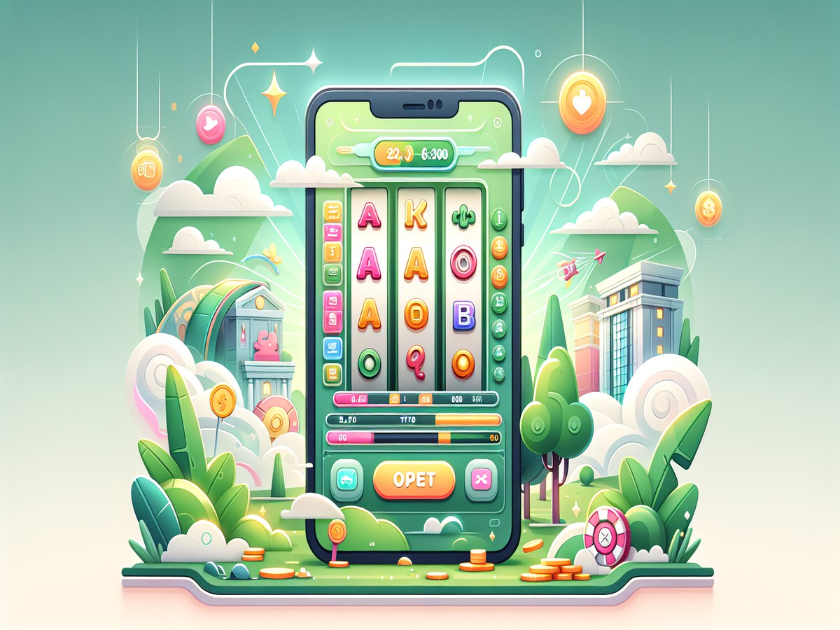 Lucky 91 Fortune Tiger Games - Exciting Gameplay